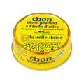 Conserverie La Belle Iloise - Thon blanc germon à l'huile d'olive Conserverie La Belle Iloise - Thon blanc germon à l'huile d'olive