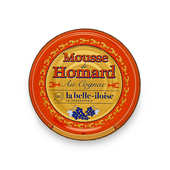 Conserverie La Belle Iloise - Mousse de Homard au Cognac