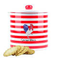 Georges Blanc - French butter biscuits
