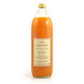 Georges Blanc - Nectar d'abricots de la r&eacute;gion de Condrieu
