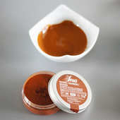 Sosa ingredients - Colorant en poudre marron