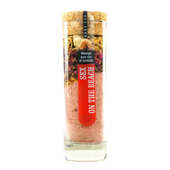 Quai Sud - M&eacute;lange pour cocktail "Sex on the Beach"