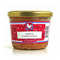 The country pat&eacute;