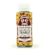 Trablit - Extrait de caf&eacute; liquide Trablit
