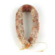 Saucisse sèche de l'Aveyron Saucisse sèche de l'Aveyron