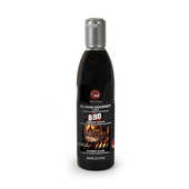 La Collina Toscana - Sauce balsamique Barbecue - BBQ