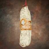Rocheblin - Saucisson au Beaufort