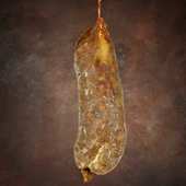 Rocheblin - Saucisson fum&eacute;
