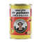 Soupe de poissons artisanale Bretonne Soupe de poissons artisanale Bretonne