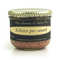 Pure duck rillettes
