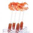 Micro-pipettes souples et gradu&eacute;es 8.5ml