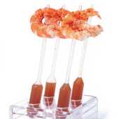 Micro-pipettes souples et gradu&eacute;es 8.5ml