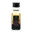 Mignonnette de vinaigrette - Huile d'olive balsamique