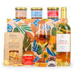 BienManger paniers garnis - Le coffret cadeau Gastronomie Sud-Ouest
