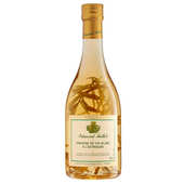 Etablissements Fallot - Vinaigre de vin blanc &agrave; l'estragon