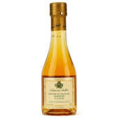 Etablissements Fallot - Vinaigre de vin blanc aromatis&eacute; &agrave; la noix