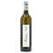Marigny-Neuf Sauvignon