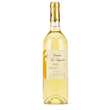 Domaine de la Reynardi&egrave;re - Muscat wine