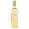 Domaine de la Reynardi&egrave;re - C&eacute;page Muscat