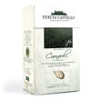 Carnaroli organic rice
