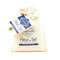Fleur de sel from Gu&eacute;rande
