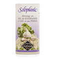 Le Paludier - Garlic and Parsley flavoured Guerande salt