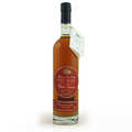 H&eacute;ritage Ren&eacute; Rivi&egrave;re - Old Cognac Borderies