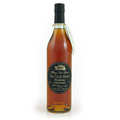 H&eacute;ritage Ren&eacute; Rivi&egrave;re - Cognac Borderies Tr&egrave;s Vieille R&eacute;serve