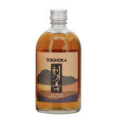 White Oak Distillery - Tokinoka - whisky japonais 40&deg;