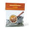 Cuba Mix for customized Rum