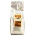 Quai Sud - Muscovado cane brown sugar from Mauritius