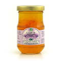 Oh ! L&eacute;gumes oubli&eacute;s - Saffron jam