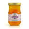 Confit de safran bio