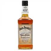 Jack Daniel's - Jack Daniel's White Rabbit 43%