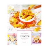 Editions Marabout - Cupcakes color&eacute;s &agrave; croquer - Livre de recettes