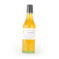 La Pisciculture du Moulin de Langlade - Dandelion flowers syrup
