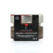 Brisures de truffes noires