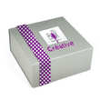 Box Cuisine Cr&eacute;ative de BienManger.com