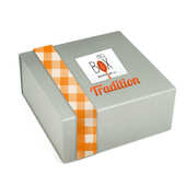 BienManger paniers garnis - Box Tradition de BienManger.com