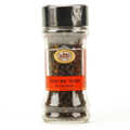 Le Comptoir Colonial - Poivre noir Sarawak en grains