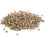 Le Comptoir Colonial - Poivre blanc Malabar en grains