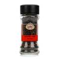 Le Comptoir Colonial - Poivre noir en grains (origine Inde)
