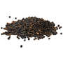 Le Comptoir Colonial - Poivre noir en grains (origine Inde)