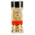 Le Comptoir Colonial - Muntok white peppercorns