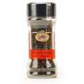 Le Comptoir Colonial - Poivre noir Lampong en grains