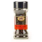 Le Comptoir Colonial - Poivre noir Lampong en grains