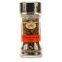 Le Comptoir Colonial - Sichaun pepper