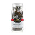 Le Comptoir Colonial - Long pepper from India