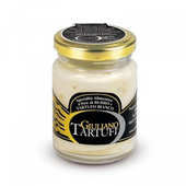 Giuliano Tartufi - Beurre de truffe blanche