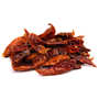 Le Comptoir Colonial - Cayenne pepper